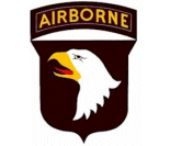 101st Airborne Division