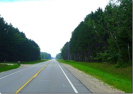Road Trip Road Trip