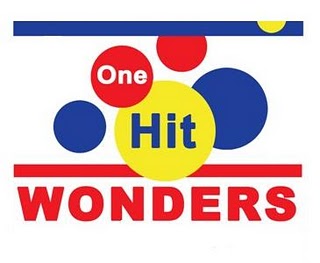 One Hit Wondes Jukebox