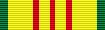 Vietnam Service Medal Vietnam Service Medal